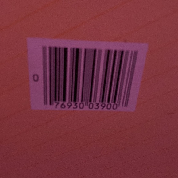 These two official cabbage patch kid made in 1978 through 1933 black twins - Picture 4 of 8